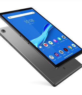 Lenovo Lenovo Tab M10 HD 2e Gen