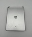 Apple iPad Air 2 Wifi + Cellular (A1567) Wit