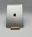 Apple iPad Air 2 Wifi + Cellular (A1567) Wit
