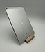 Apple iPad Air 2 Wifi + Cellular (A1567) Wit