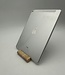 Apple iPad Air 2 Wifi + Cellular (A1567) Wit