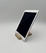 Apple iPad Air 2 Wifi + Cellular (A1567) Wit