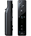 Nintendo Wii controller origineel MotionPlus