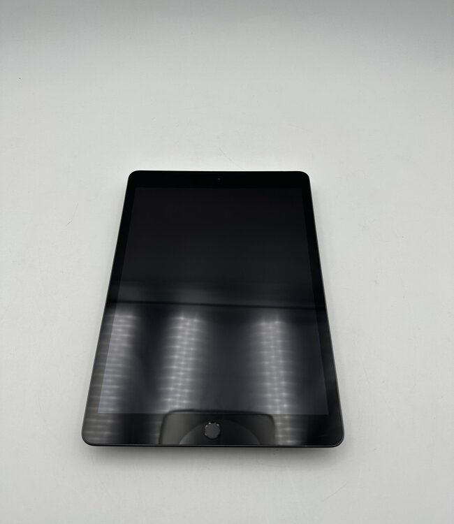 Apple iPad 7e Generatie Wifi + Cellular (A2198) Spacegrijs