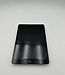 Apple iPad 7e Generatie Wifi + Cellular (A2198) Spacegrijs