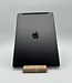 Apple iPad 7e Generatie Wifi + Cellular (A2198) Spacegrijs
