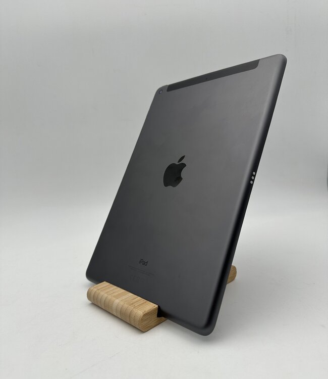Apple iPad 7e Generatie Wifi + Cellular (A2198) Spacegrijs