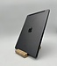 Apple iPad 7e Generatie Wifi + Cellular (A2198) Spacegrijs