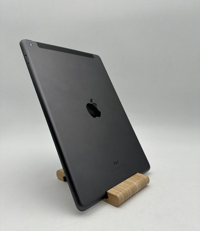 Apple iPad 7e Generatie Wifi + Cellular (A2198) Spacegrijs