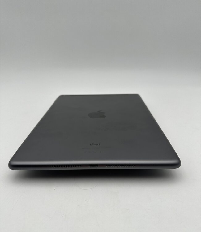 Apple iPad 7e Generatie Wifi + Cellular (A2198) Spacegrijs