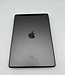Apple iPad 7e Generatie Wifi + Cellular (A2198) Spacegrijs