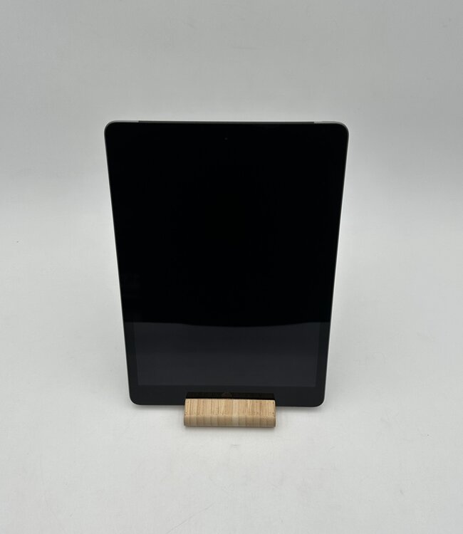 Apple iPad 7e Generatie Wifi + Cellular (A2198) Spacegrijs