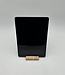 Apple iPad 7e Generatie Wifi + Cellular (A2198) Spacegrijs