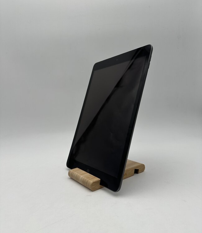 Apple iPad 7e Generatie Wifi + Cellular (A2198) Spacegrijs