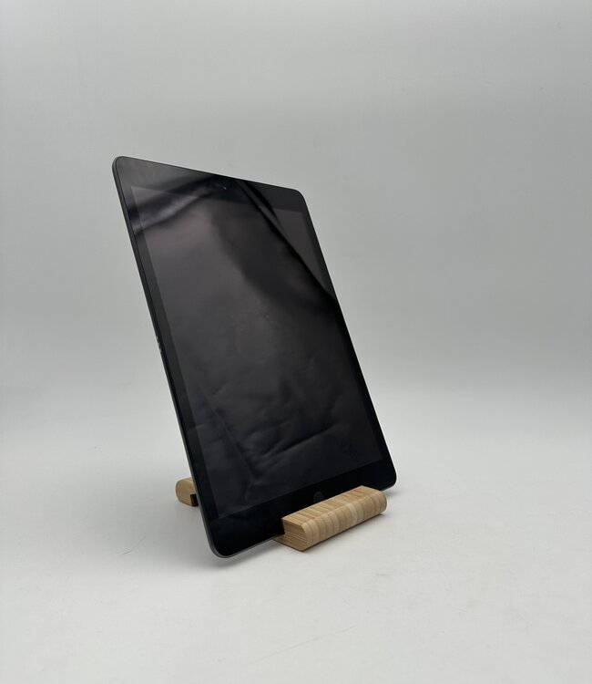 Apple iPad 7e Generatie Wifi + Cellular (A2198) Spacegrijs