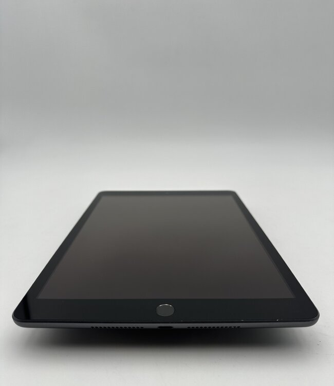 Apple iPad 7e Generatie Wifi + Cellular (A2198) Spacegrijs