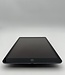 Apple iPad 7e Generatie Wifi + Cellular (A2198) Spacegrijs