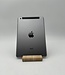 Apple iPad mini 2 Wifi (A1490) Spacegrijs