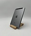 Apple iPad mini 2 Wifi + Cellular (A1490) Spacegrijs