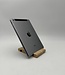 Apple iPad mini 2 Wifi (A1490) Spacegrijs