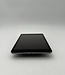 Apple iPad mini 2 Wifi (A1490) Spacegrijs