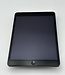 Apple iPad mini 2 Wifi (A1490) Spacegrijs