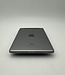 Apple iPad mini 2 Wifi (A1490) Spacegrijs