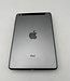 Apple iPad mini 2 Wifi (A1490) Spacegrijs
