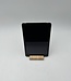 Apple iPad mini 2 Wifi (A1490) Spacegrijs