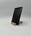 Apple iPad mini 2 Wifi (A1490) Spacegrijs