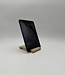 Apple iPad mini 2 Wifi (A1490) Spacegrijs