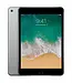 Apple Apple iPad mini 2 Wifi (A1490) Spacegrijs