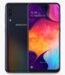 Samsung Samsung Galaxy A50 Zwart
