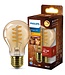 Philips Vintage Led Flame E27 A60