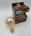 Philips Vintage Led Globe E27 G93 25W