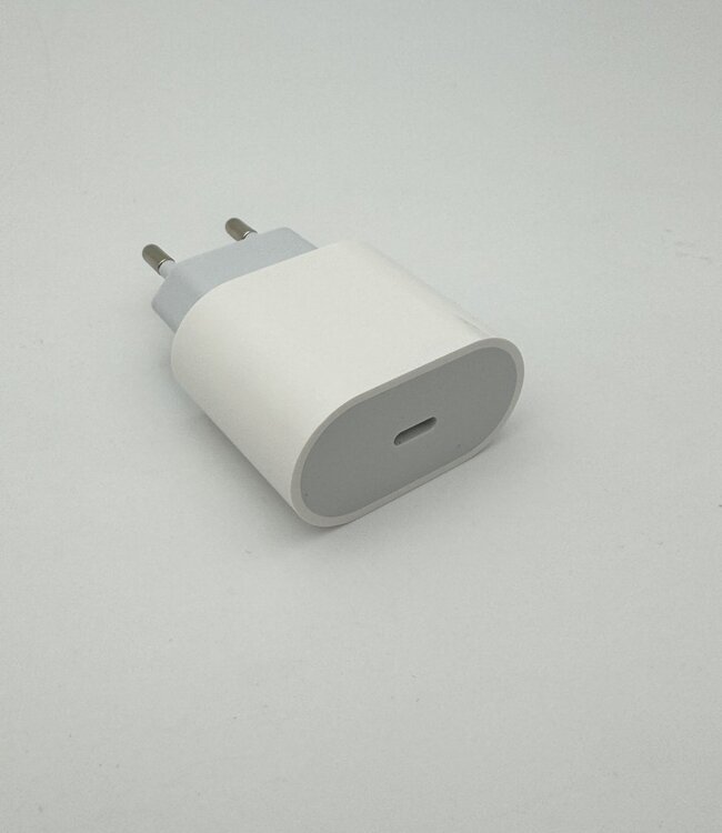 USB-C Adapter 20W
