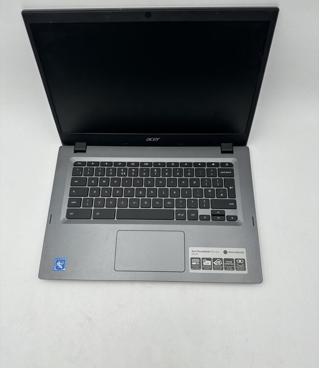 Acer Chromebook 14 CP5-471