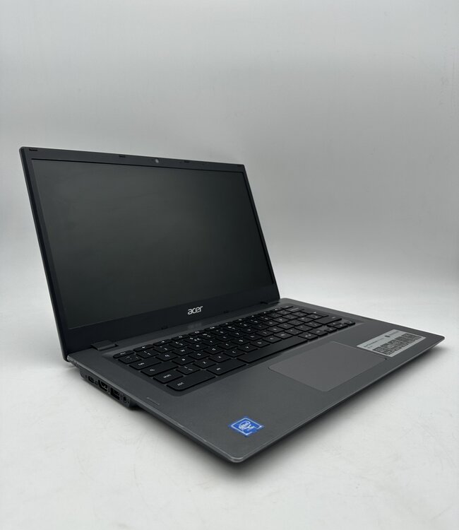 Acer Chromebook 14 CP5-471