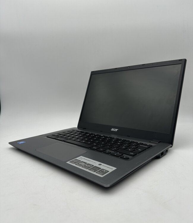 Acer Chromebook 14 CP5-471