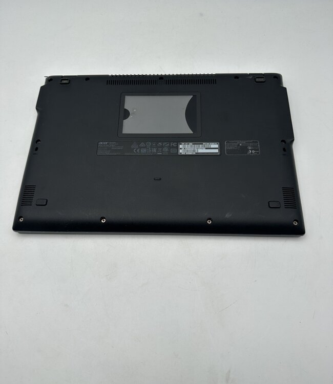 Acer Chromebook 14 CP5-471