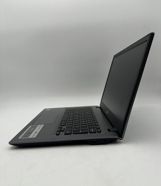Acer Chromebook 14 CP5-471