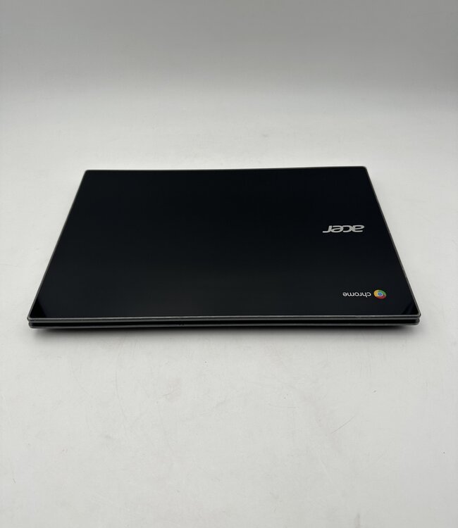 Acer Chromebook 14 CP5-471