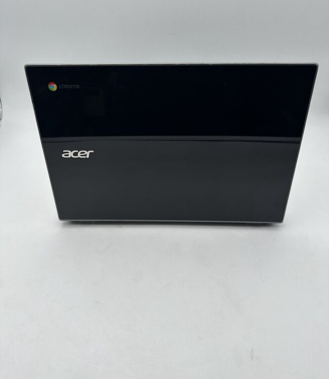 Acer Chromebook 14 CP5-471