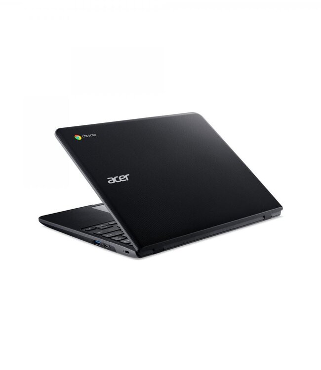 Acer Chromebook 14 CP5-471