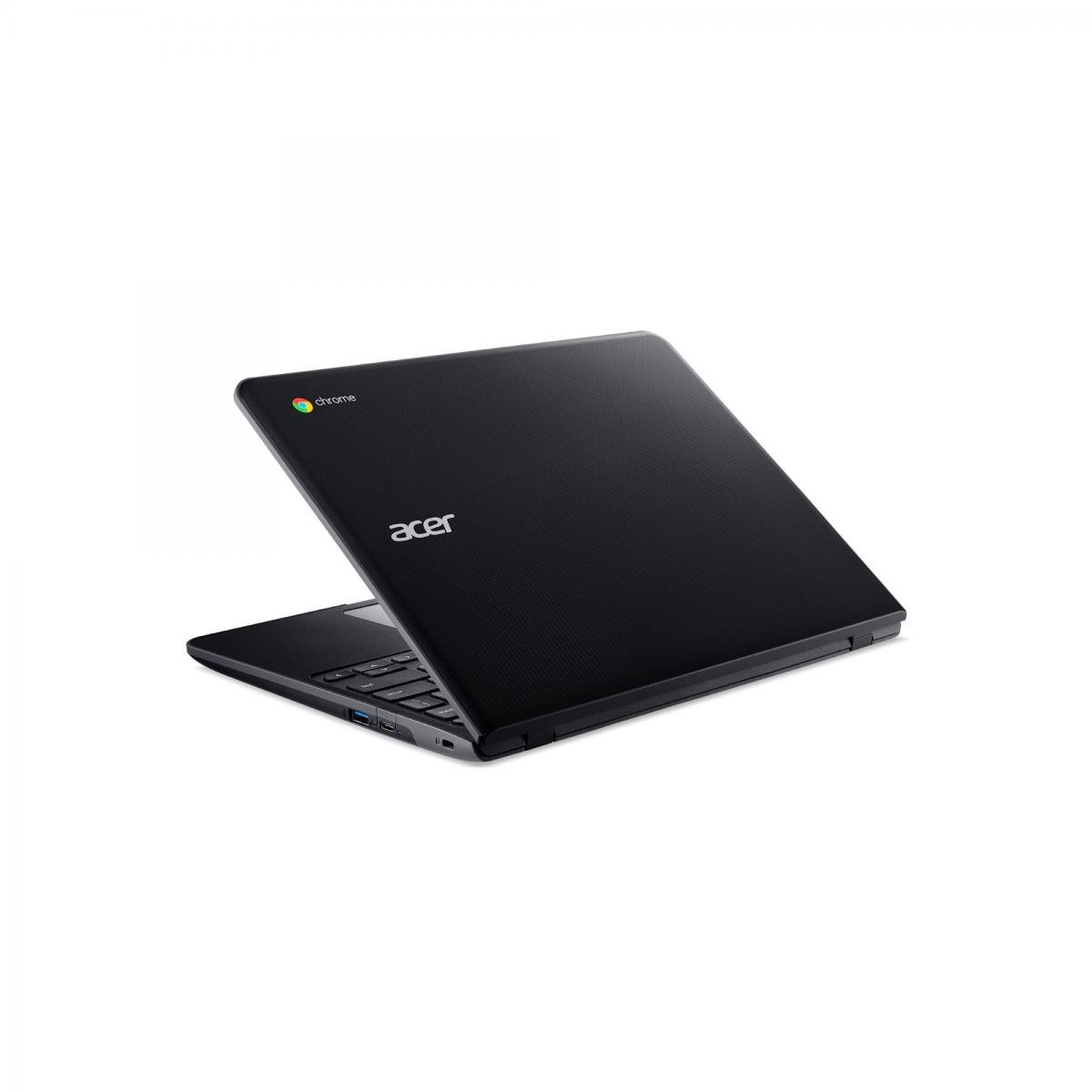 Acer Chromebook 14 CP5 471 play Store Acer Chromebook 14 N15Q13 i5 6200U 8GB RAM 32GB SSD 1080P LCD CP5