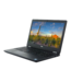 Dell Latitude E5570 15,6"