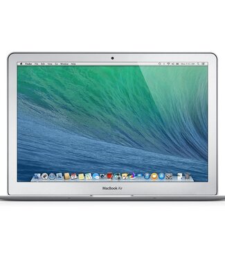 Apple Apple MacBook Air 13" 256GB A1369