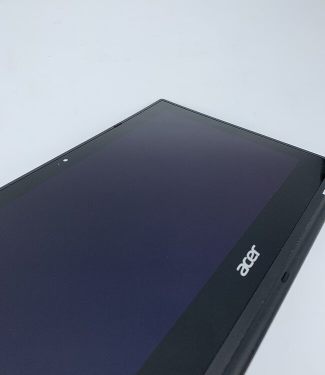 Laptop scherm Acer Chromebook Spin 511 -R722 -  11.6 inch