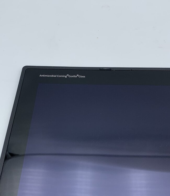 Laptop scherm Acer Chromebook Spin 511 -R722 -  11.6 inch