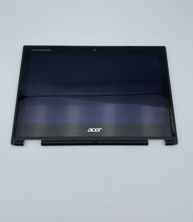 Laptop scherm Acer Chromebook Spin 511 -R722 -  11.6 inch